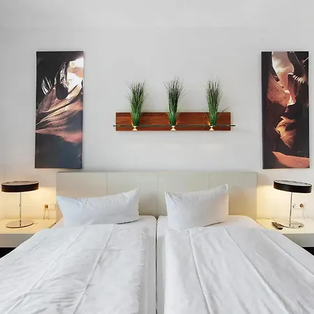 Wohlfuehl-apartment Mit Parklatz Und Zwei Balkonen - Sonnenlicht * Bad Bellingen
